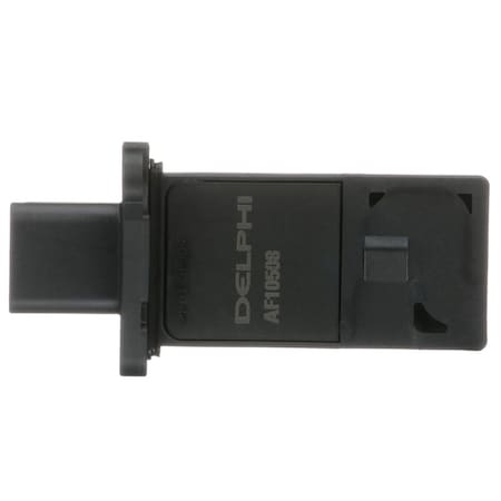 Delphi MASS AIR FLOW SENSOR AF10508